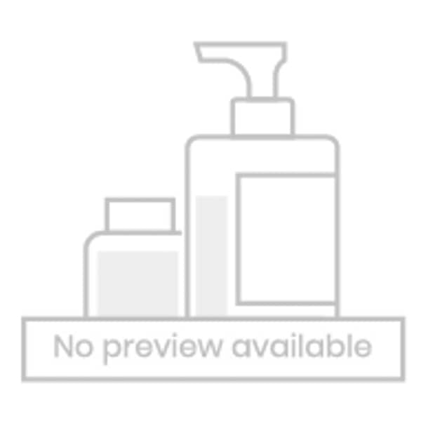 Fertiwin F Strip Of 10 Tablets