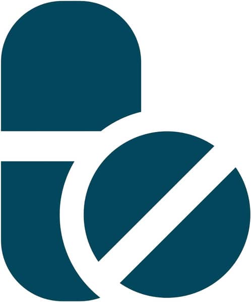 Fertiwin F Strip Of 10 Tablets