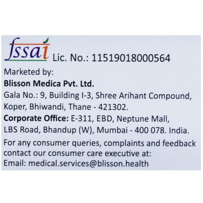 M Fert Od Strip Of 10 Tablets