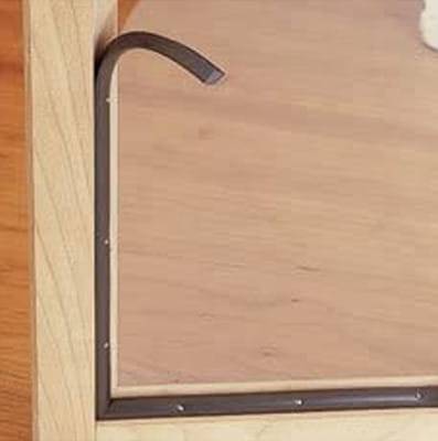 Retain Strip Of 10 Tablets