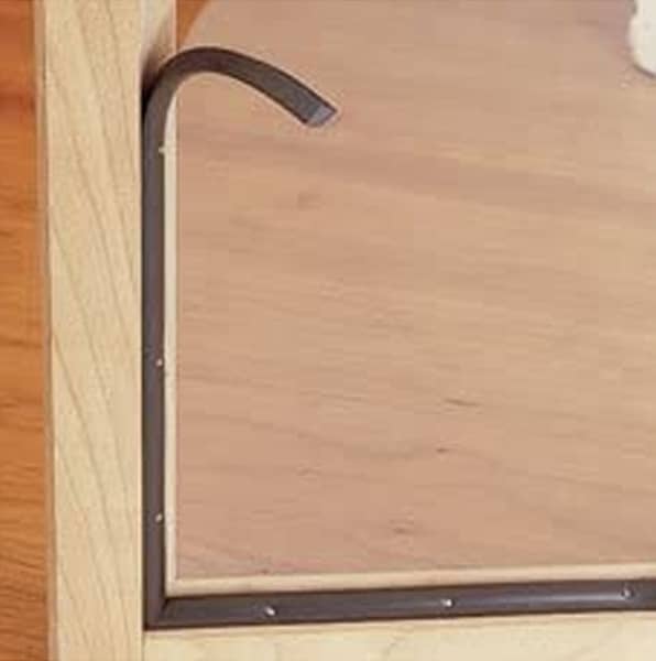 Retain Strip Of 10 Tablets