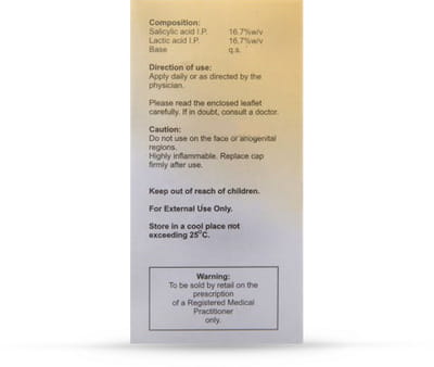 Watnil Solution 10ml