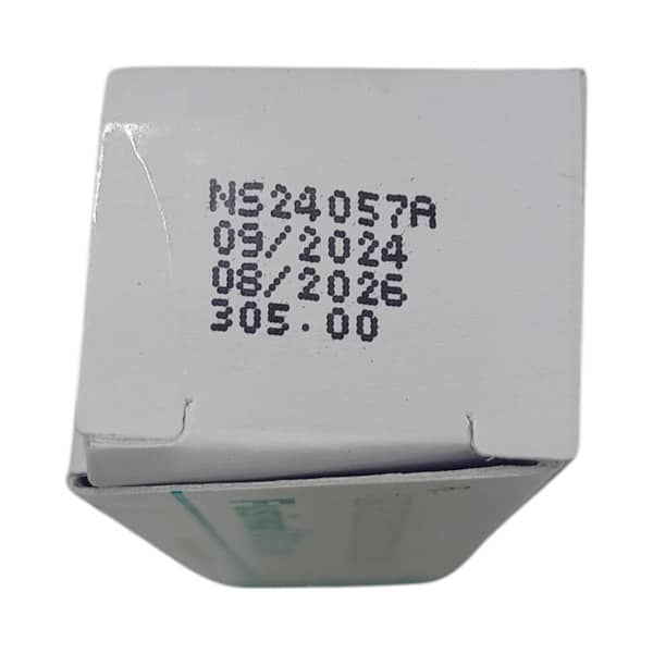 Fusiwal B Tube Of 20gm Cream