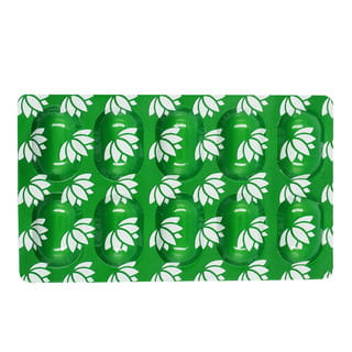 Udapa M 10/1000Mg Xr Strip Of 10 Tablets