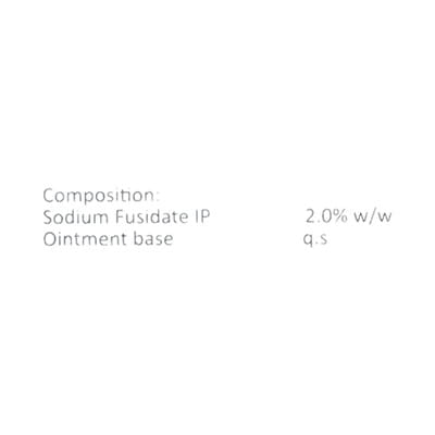 Trinew Tube Of 10gm Ointment