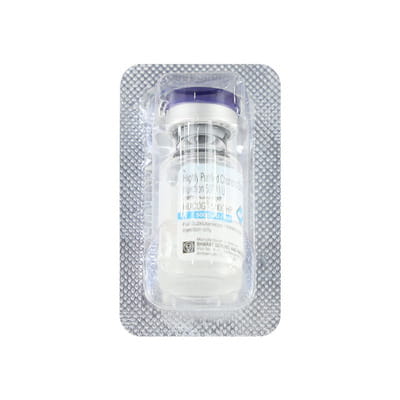 Hucog 5000iu Hp Pre Filled Syringe Of 1ml Injection