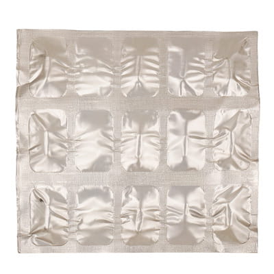 Atr Ap 20/75mg Strip Of 15 Capsules