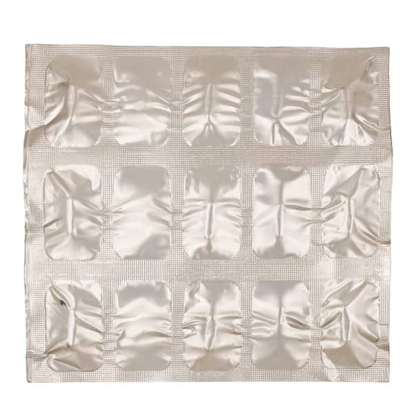 Atr Ap 20/75mg Strip Of 15 Capsules