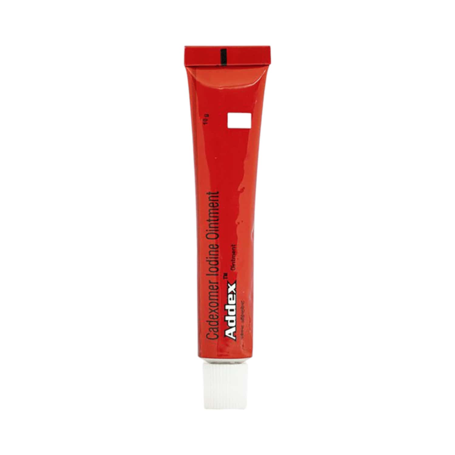 Buy Addex 500 MG Ointment (10) Online & Save Up to 24% at PharmEasy
