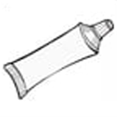 Luliact 1% Tube Of 30gm Cream