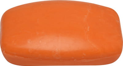 Lulitreat Soap 50gm
