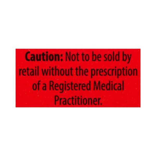 Diconal Decongestant Bottle Of 15ml Nasal Spray/Drops