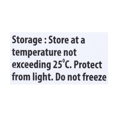 Diconal Decongestant Bottle Of 15ml Nasal Spray/Drops