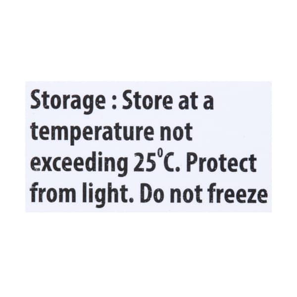 Diconal Decongestant Bottle Of 15ml Nasal Spray/Drops