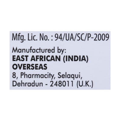 Diconal Decongestant Bottle Of 15ml Nasal Spray/Drops