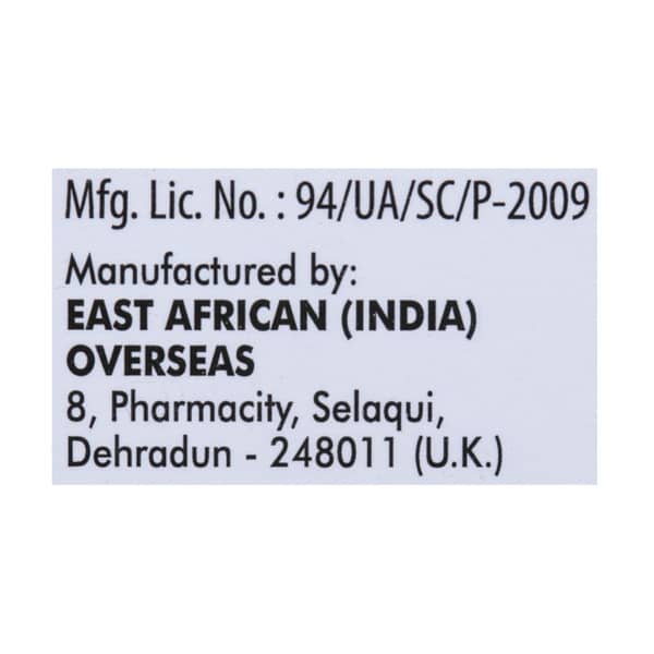 Diconal Decongestant Bottle Of 15ml Nasal Spray/Drops