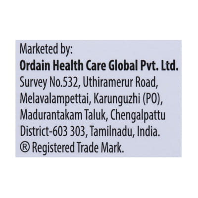 Diconal Decongestant Bottle Of 15ml Nasal Spray/Drops