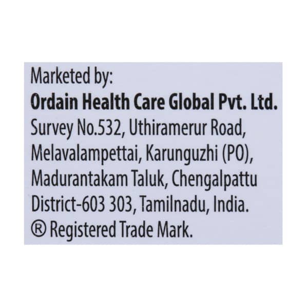 Diconal Decongestant Bottle Of 15ml Nasal Spray/Drops