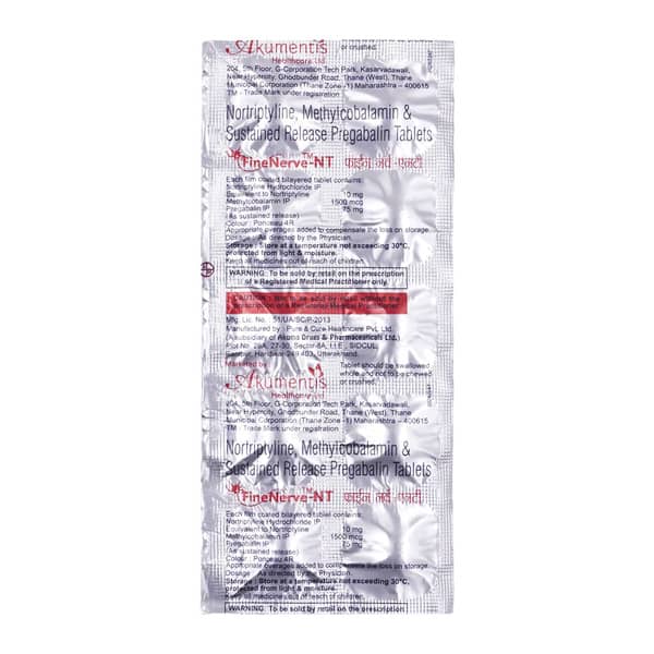 Entero Clausi Ffs Mini Bottle Of 5Ml Suspension (Pack Of 10)
