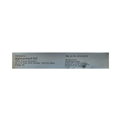 Pio Tube Of 30gm Ointment