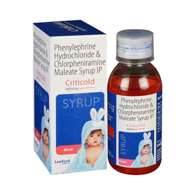 Piorun 15mg Strip Of 10 Tablets