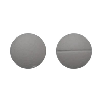 Pulmocef Cv 250mg Strip Of 10 Tablets