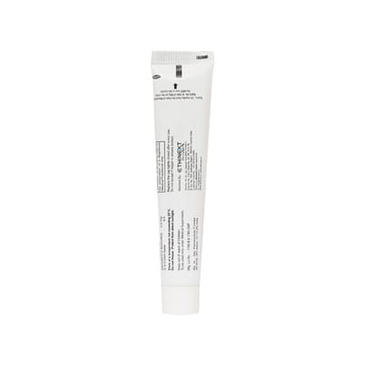 Amronext 0.25% Tube Of 30gm Cream