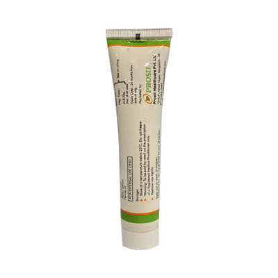 Gaplift 6 Tube Of 30gm Cream