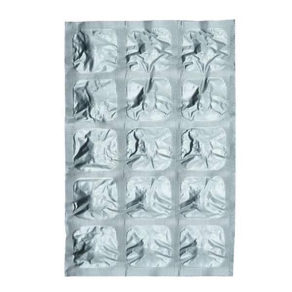 Valparin Chrono 300 Tablet