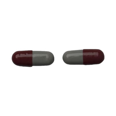 Silodal 4 Mg Strip Of 10 Tablets