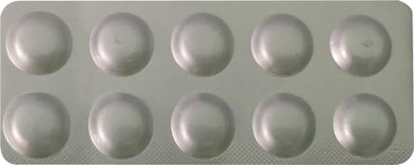 Vicoten 16mg Strip Of 10 Tablets