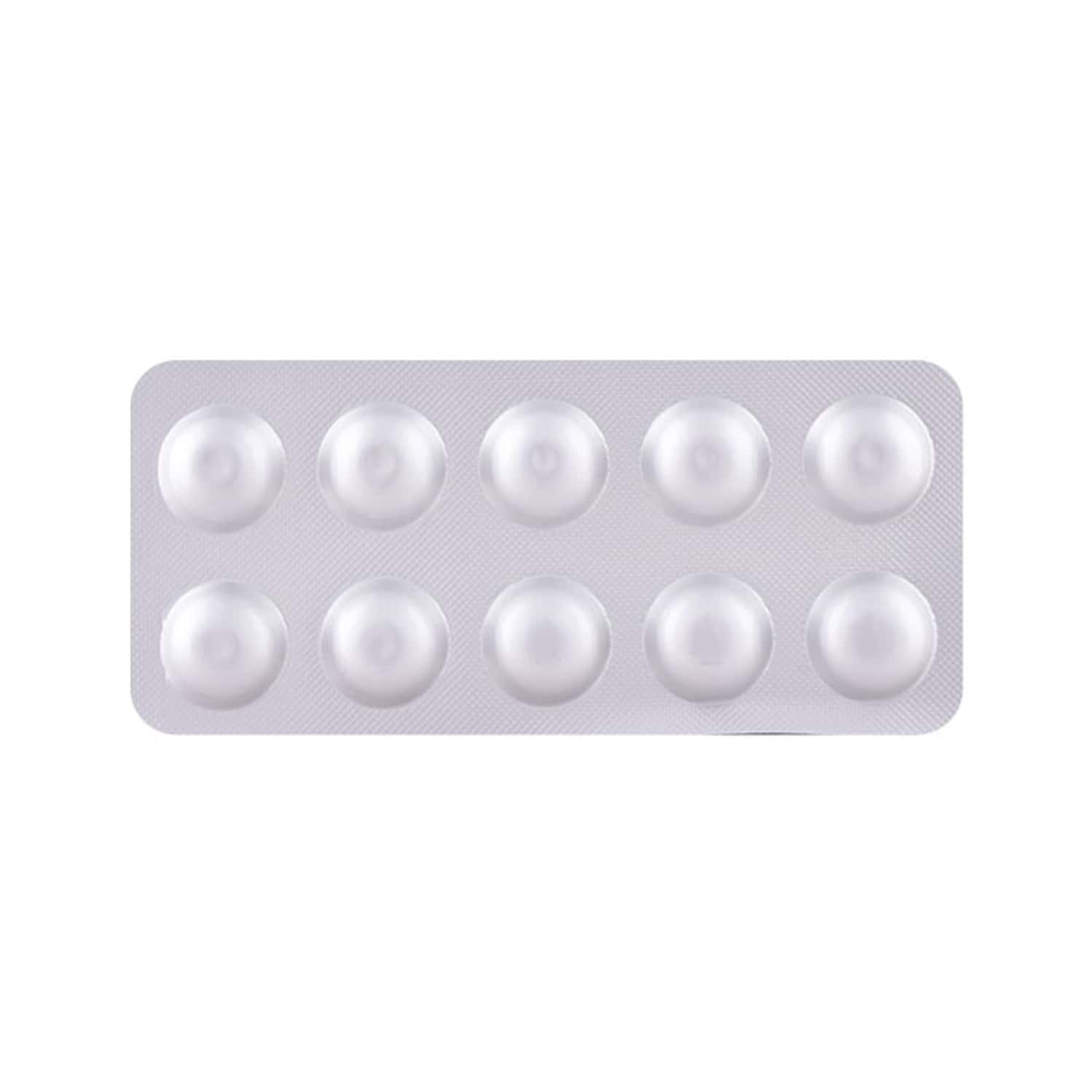 Avicus F 10mg Strip Of 10 Tablets: Uses, Side Effects, Price & Dosage ...