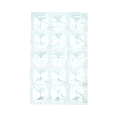 Remetor 10mg Strip Of 15 Tablets