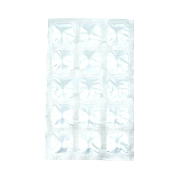 Remetor 10mg Strip Of 15 Tablets