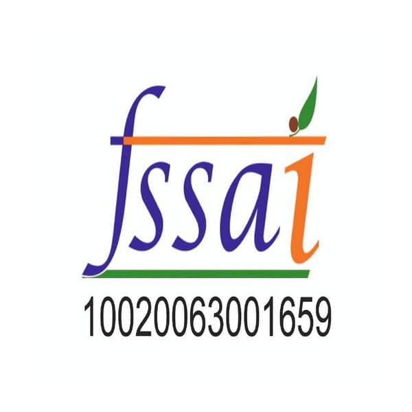 Geofit Men Bottle Of 30 Tablets