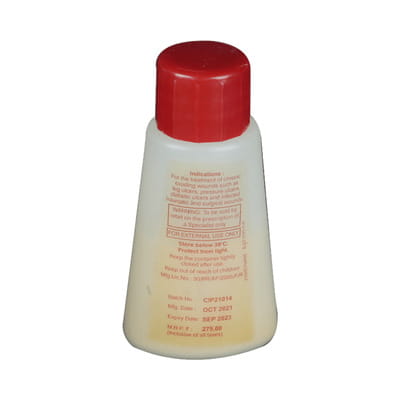 Addex Bottle Of 10gm Powder