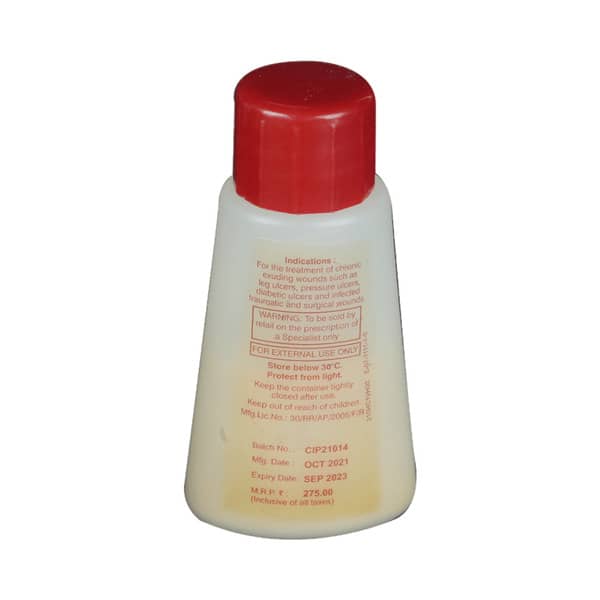 Addex Bottle Of 10gm Powder