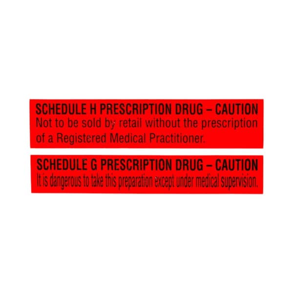 Trivose 2/0.2Mg Strip Of 15 Tablets