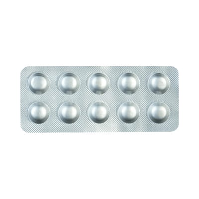Predniwel 4mg Strip Of 10 Tablets