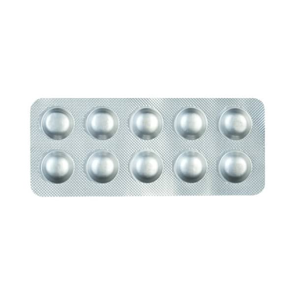 Predniwel 4mg Strip Of 10 Tablets