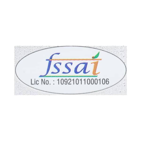 Biotal Plus Strip Of 10 Softgel Capsules