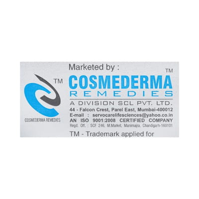 Biotal Plus Strip Of 10 Softgel Capsules