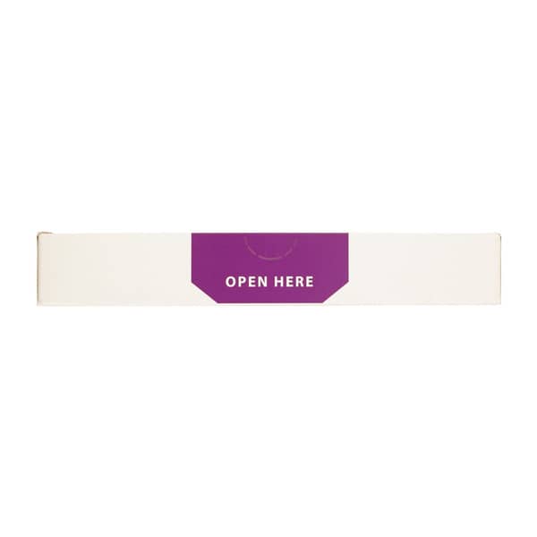Basugine 100Iu Disposable Pen Of 3Ml Injection