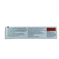 Fluarix Tetra 2025 SH Vaccine: Uses, Side Effects, Price, Dosage & More ...
