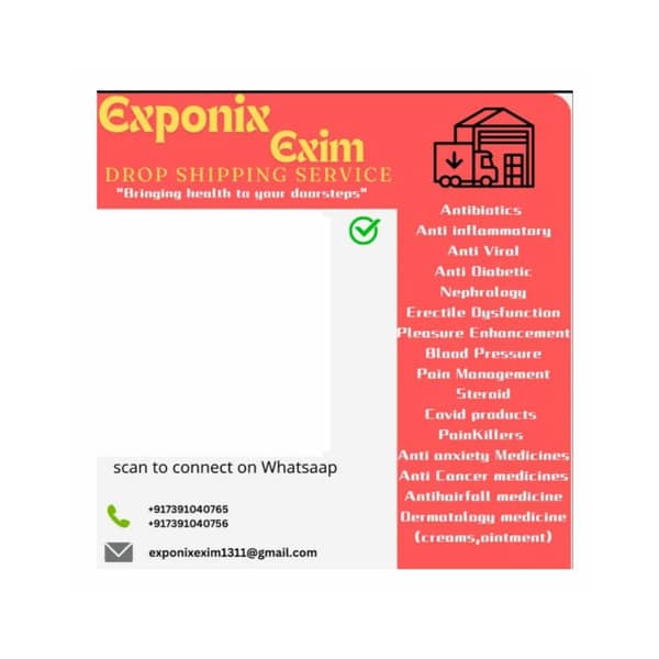 Letroheal 2.5mg Strip Of 10 Tablets