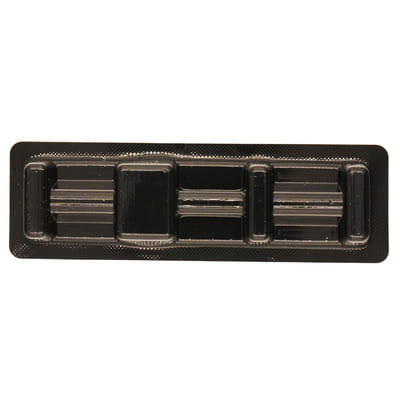 Nuroday Pfs 1500mcg Pre Filled Syringe Of 1ml Injection