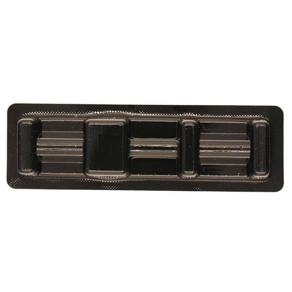 Nuroday Pfs 1500mcg Pre Filled Syringe Of 1ml Injection