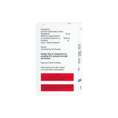 Aishfloz Mx 10mg Strip Of 15 Tablets