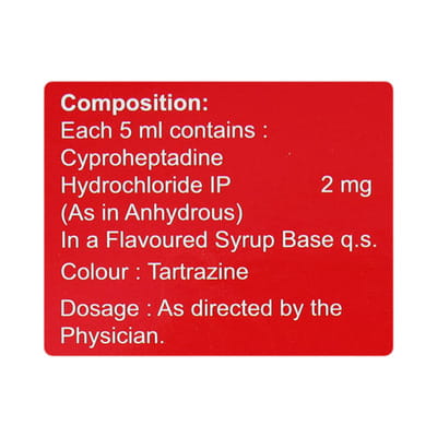 App Up Pineapple Vanilla Flavour Bottle Of 200ml Syrup