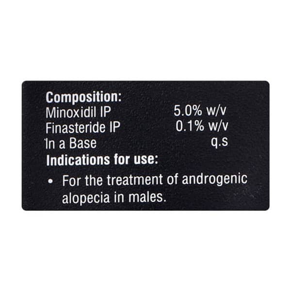 Densita MF Skin Solution